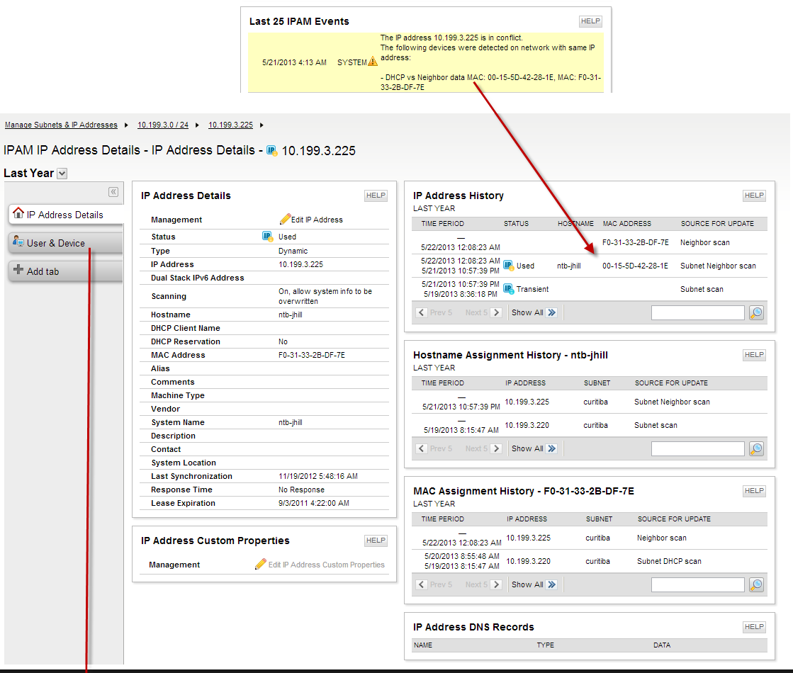IP Address conflict_cr 1.png